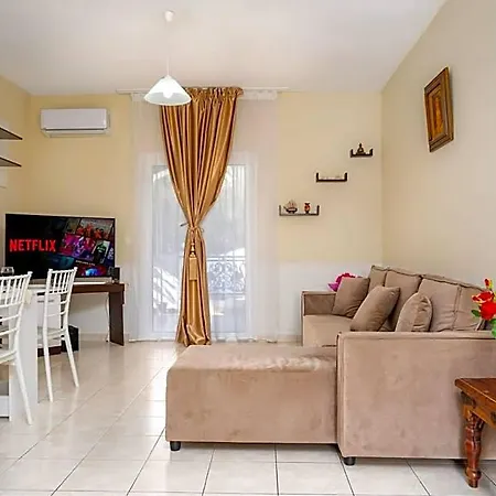 Hotel S Azure Nest - Serene Summer Getaway Zakynthos Town