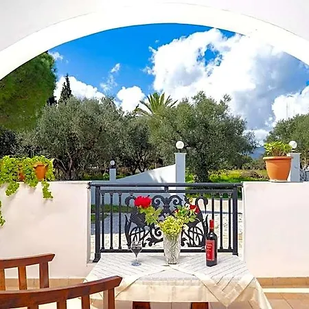 Hotel S Azure Nest - Serene Summer Getaway